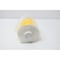 Brady NON-REUSABLE TAPE CARTRIDGE 4IN X 100FT TAPE DISPENSER 76547 - alternate 2